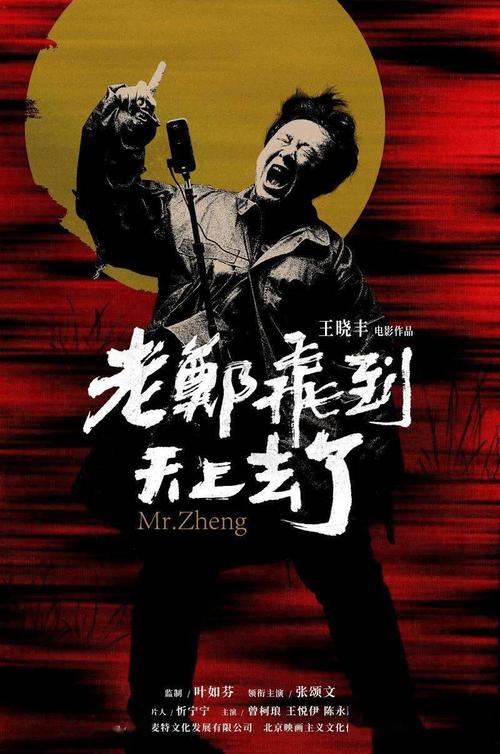 山梨英和大学证书办理